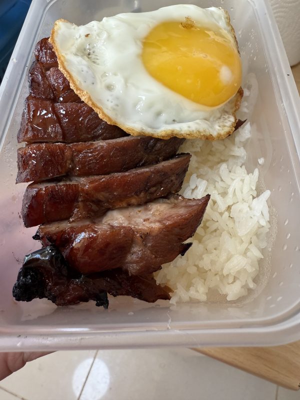 Tradition HK Char Siu - Image 7