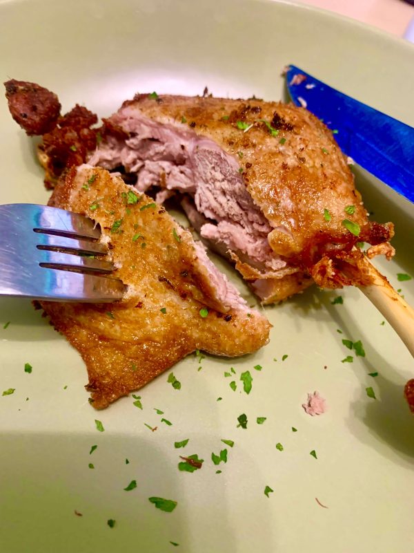 Duck Confit - Image 2